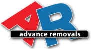 Removalists Buln Buln East - Advance Removals